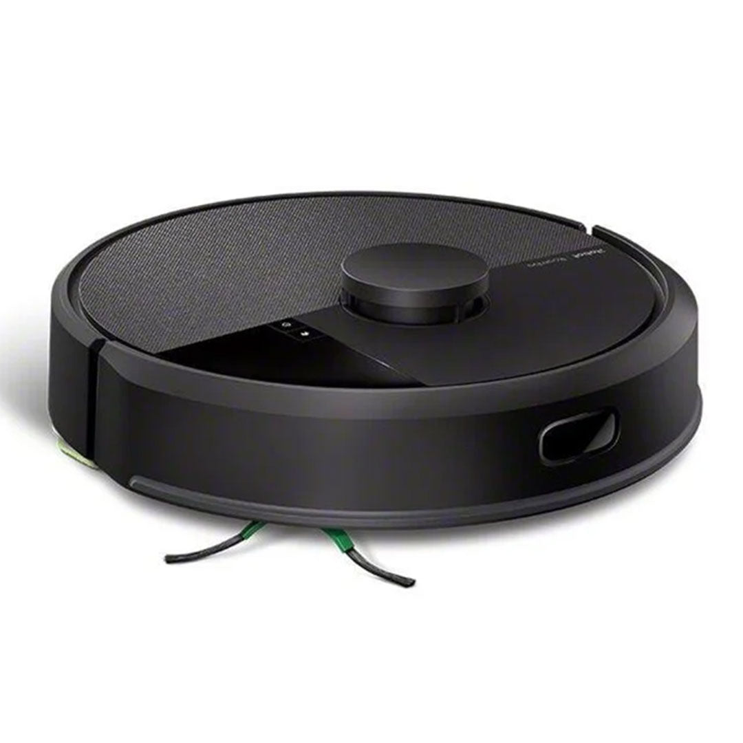 IROBOT ASPIRADOR ROBOT ROOMBA 105 NEGRO IRY311040