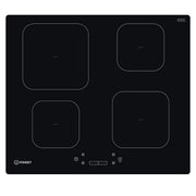 Indesit Placa Induçao 4 Zonas
