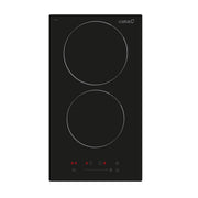 CATA Placa Domino Induçao 30CM