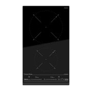 TEKA Placa Domino Induçao 30CM