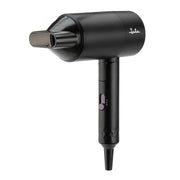 JATA Secador Cabelo Dobravel 2200W