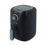 JATA Fritadeira S/oleo 1,5LT 1000W