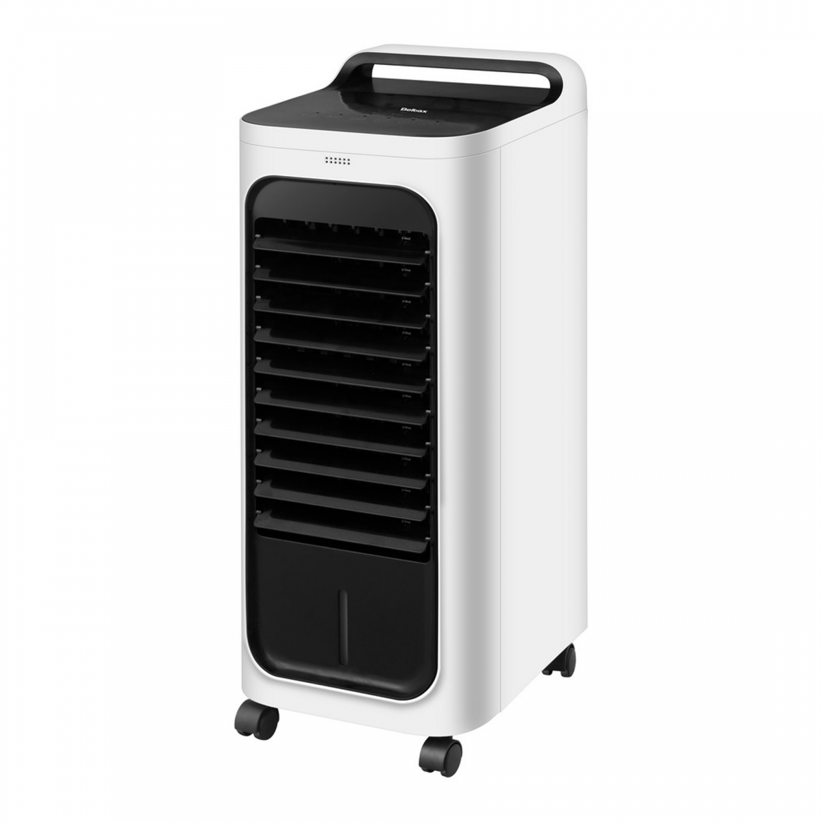 Climatizador Beltax BCL-4013