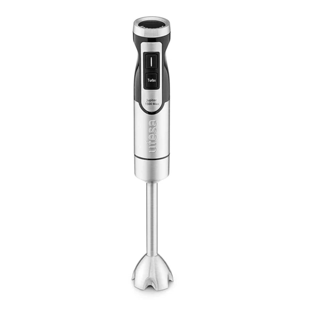 UFESA VARINHA PE INOX 1500W JUPITER