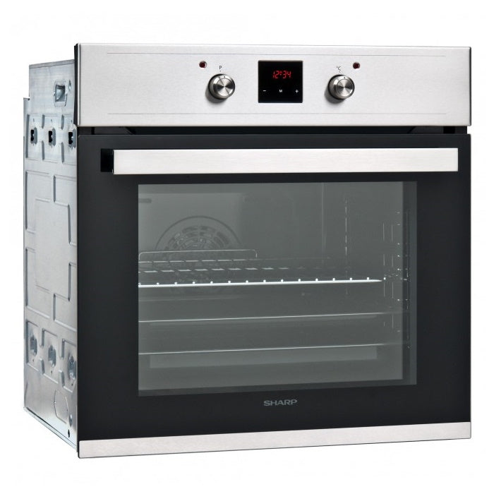 Forno Sharp K60D22IM1EU