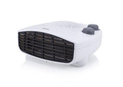 Tristar Termoventilador 2000W Horizontal Branco