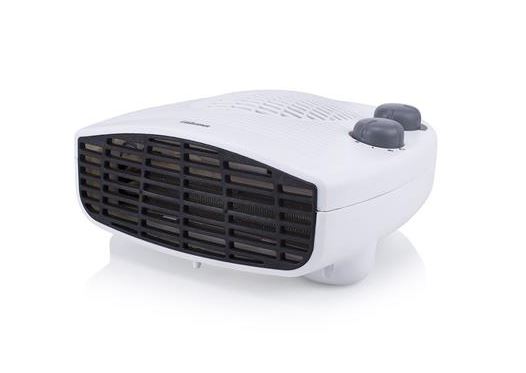 Tristar Termoventilador 2000W Horizontal Branco