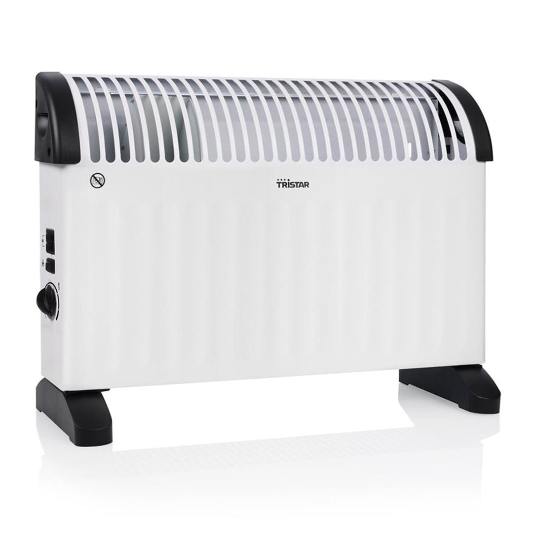 Tristar Convector 2000W 3 Posiçoes