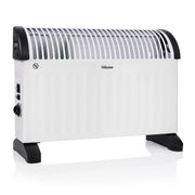 Tristar Convector 2000W 3 Posiçoes
