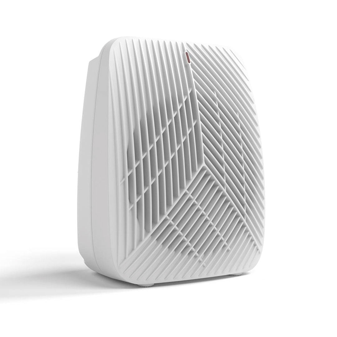 TRISTAR TERMOVENTILADOR 2000W QUENTE E FRIO BRANCO KA5190