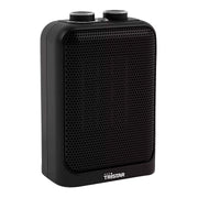 Tristar Termoventilador 1500W PTC Preto