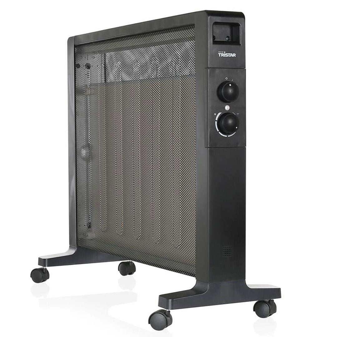 TRISTAR AQUECEDOR MICA 2000W KA5225