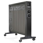 Tristar Aquecedor MICA 2000W