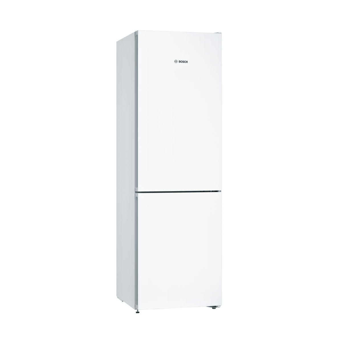 BOSCH COMBINADO 186X60X66MT NF 326LT BRANCO (E) KGN36VWEA