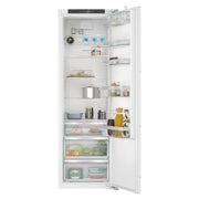 Siemens Frigorifico Integ 1PT 310LT 1772X558X548MT (d)