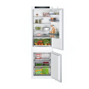 Bosch Combinado Integrar 1,772X0,541X0,548MT NF (e)