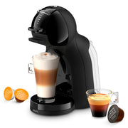 Krups Dolce Gusto MINI ME Piano Black