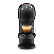Krups Dolce Gusto Genio S PLUS Preta