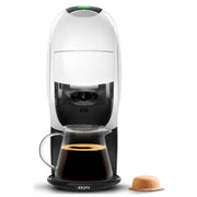 Krups Dolce Gusto NEO Latte Branca C/42 Capsulas CAFE
