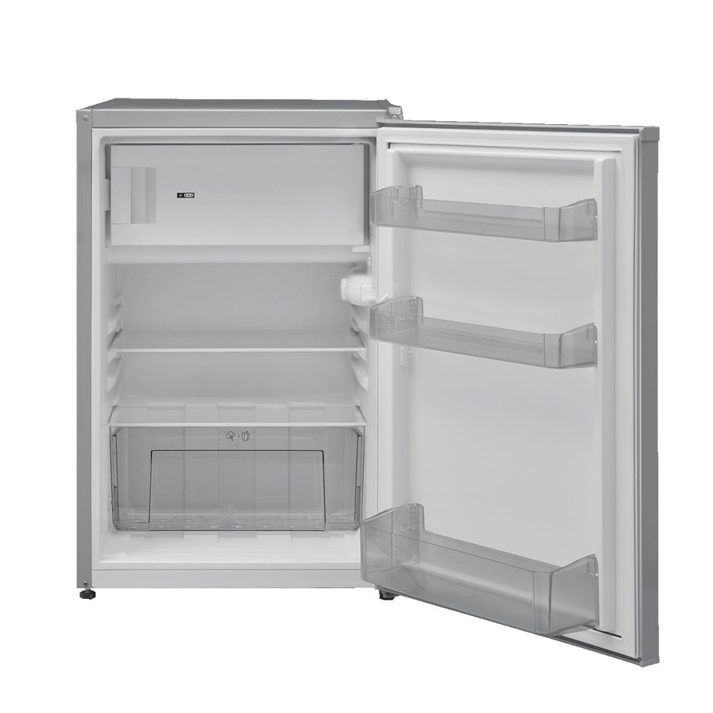 Frigorífico Mini Bar VOX KS 1430 SF