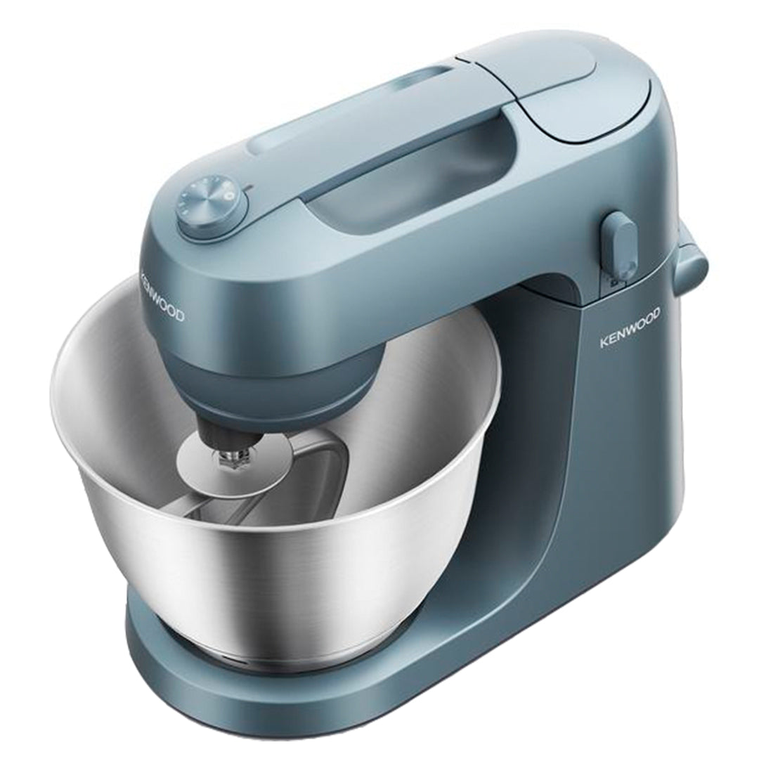 Kenwood Robot Cozinha Taça INOX 4LT 800W