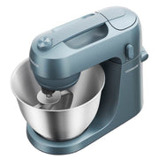 Kenwood Robot Cozinha Taça INOX 4LT 800W