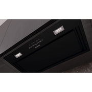 Siemens Exaustor 52CM 3+1 Intensivo 755M3H Preto