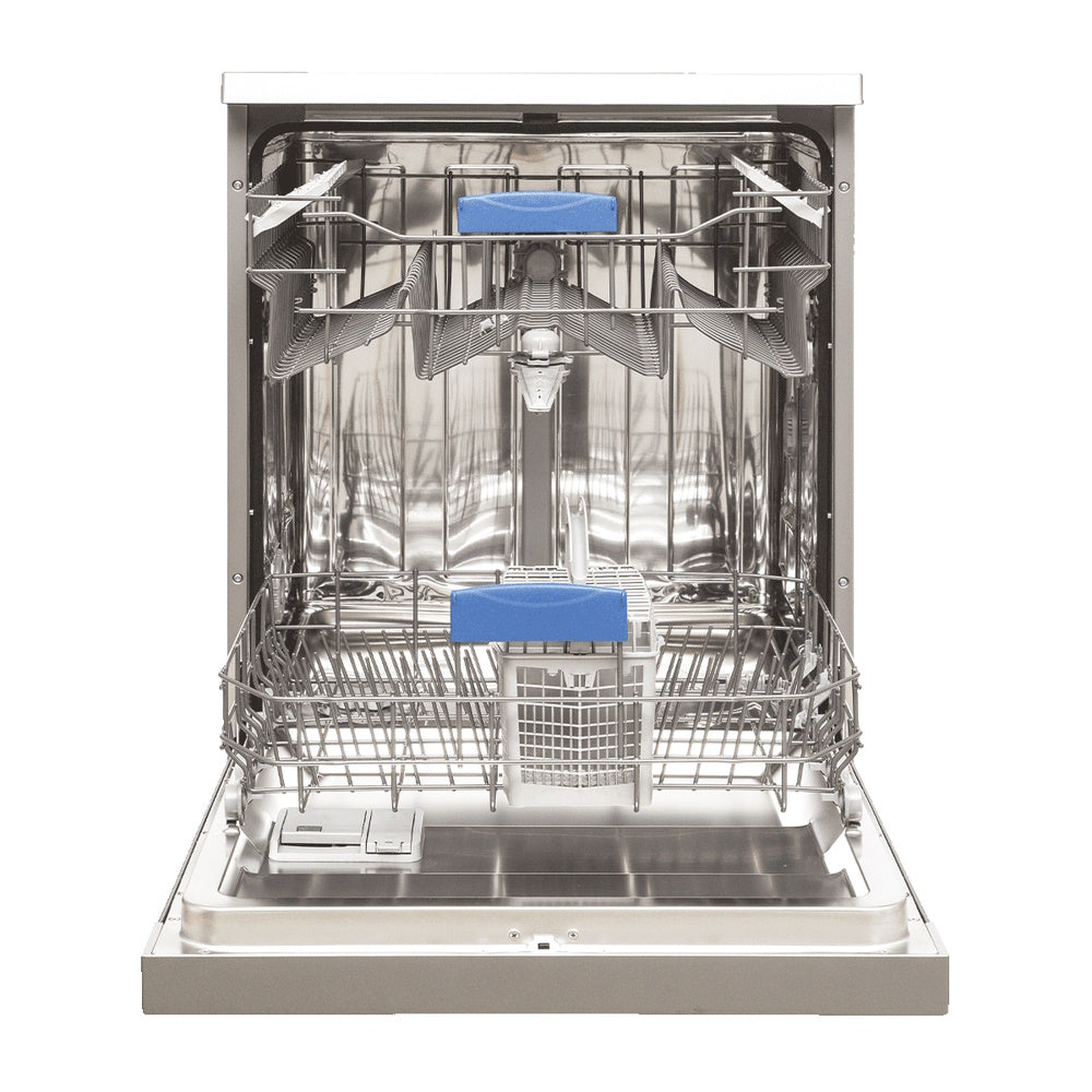 Máquina de Lavar Loiça VOX LC13A1EBIXE (13 Conjuntos)