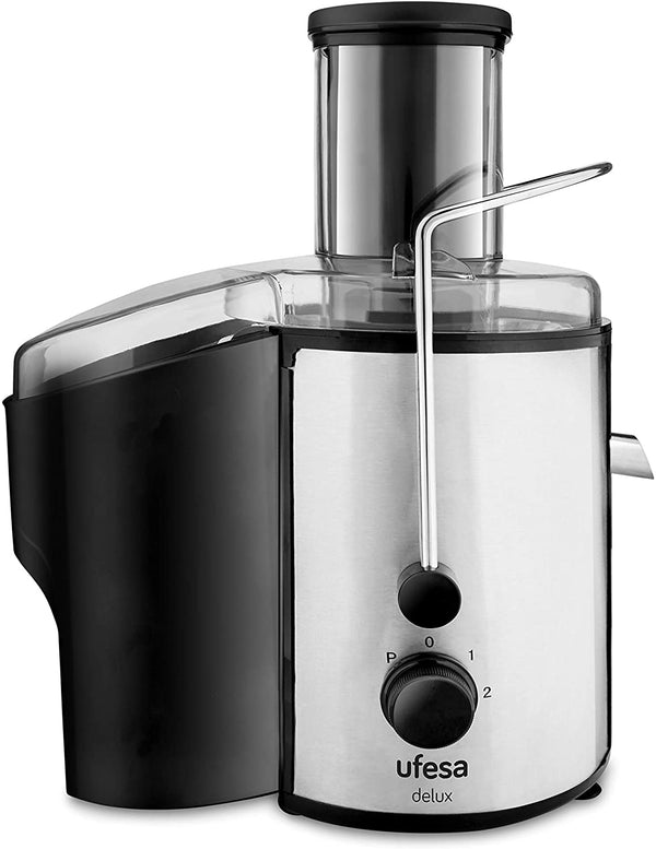 Ufesa Centrifugadora 1000W Delux