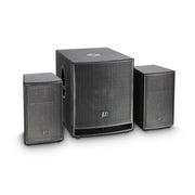 Sistema de Som LD Systems DAVE 12 G3