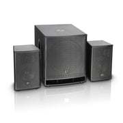 Sistema de Som LD Systems DAVE 15 G3