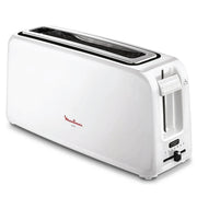 Moulinex Torradeira 900W 1 Ranhura