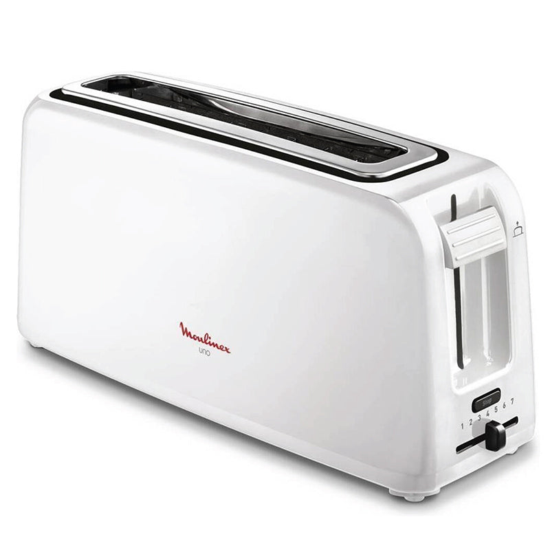 MOULINEX TORRADEIRA 900W 1 RANHURA LS1A1110