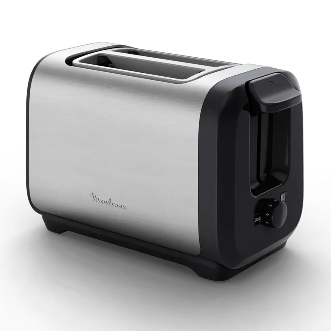 MOULINEX TORRADEIRA 1200W SUBITO 5 2 FENDAS LT5S0DE0