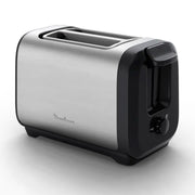 Moulinex Torradeira 1200W Subito 5 2 Fendas