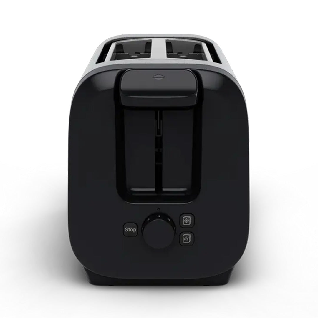MOULINEX TORRADEIRA 1200W SUBITO 5 2 FENDAS LT5S0DE0