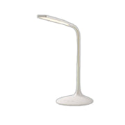 Nedis Lampada MESA LED Regulavel 5W Branco G