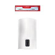 Ariston Termoacumulador 100LT Lydos ECO EVO B