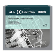 Electrolux Desengordurante para Maquina Louça
