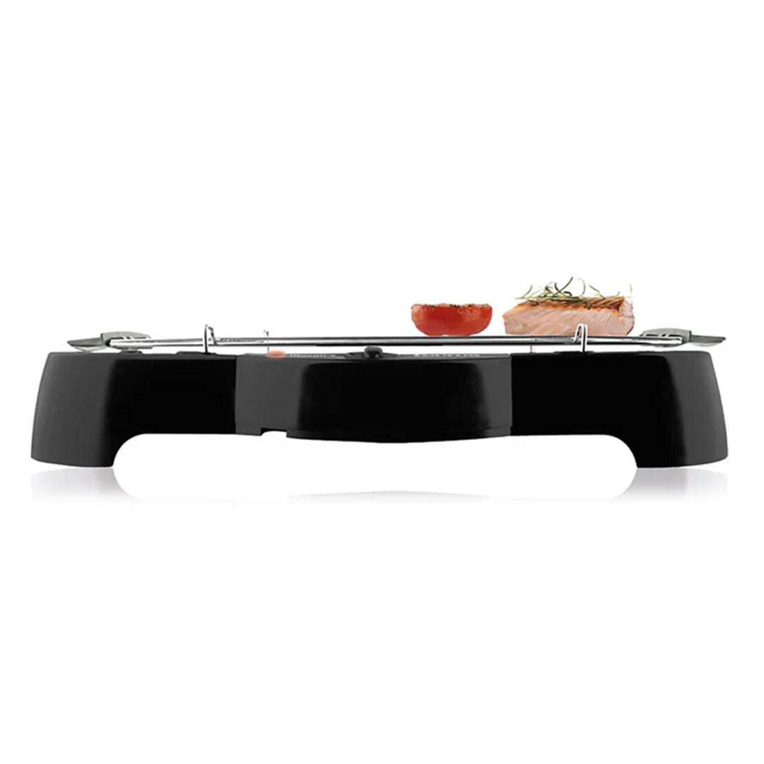 Taurus Grelhador Resistencia 2400W 41X24CM