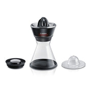 Bosch Espremedor 40W 1LT Jarro Vidro