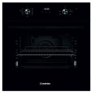 Meireles Forno Multif 9 Funçoes 70LT Preto (a+)