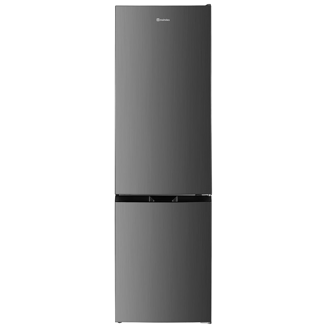 Meireles Combinado 1800X550X560 260LT INOX (e)