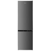 Meireles Combinado 1800X550X560 260LT INOX (e)
