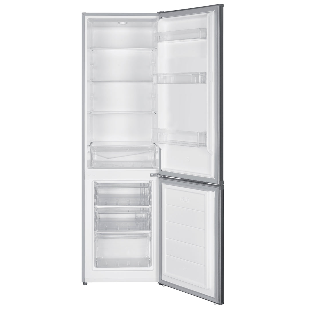 Meireles Combinado 1800X550X560 260LT INOX (e)