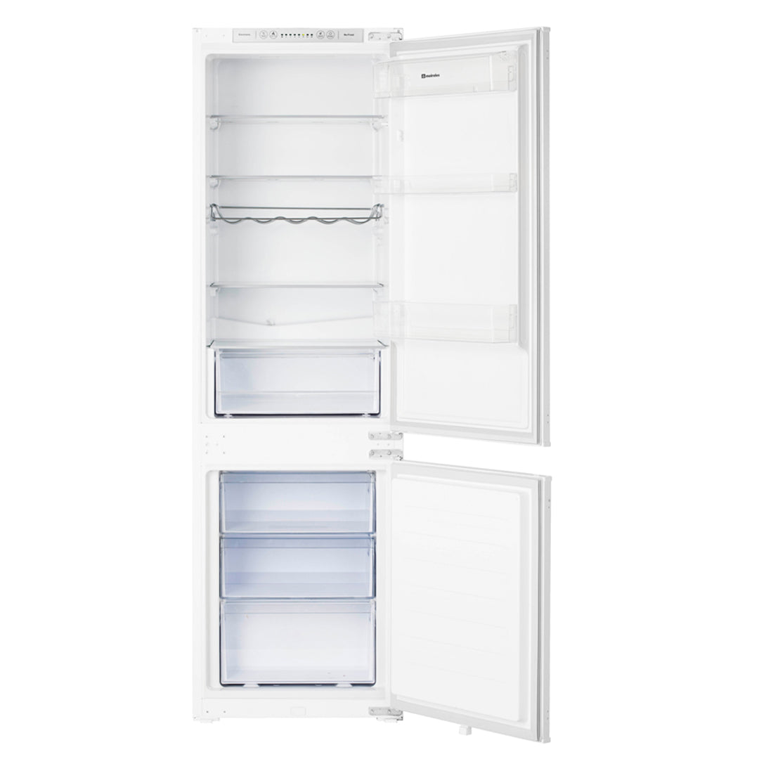 Meireles Combinado Integ 1772X550 Frost F 243L(E)