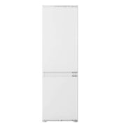 Meireles Combinado Integ 1772X550 Frost F 243L(E)