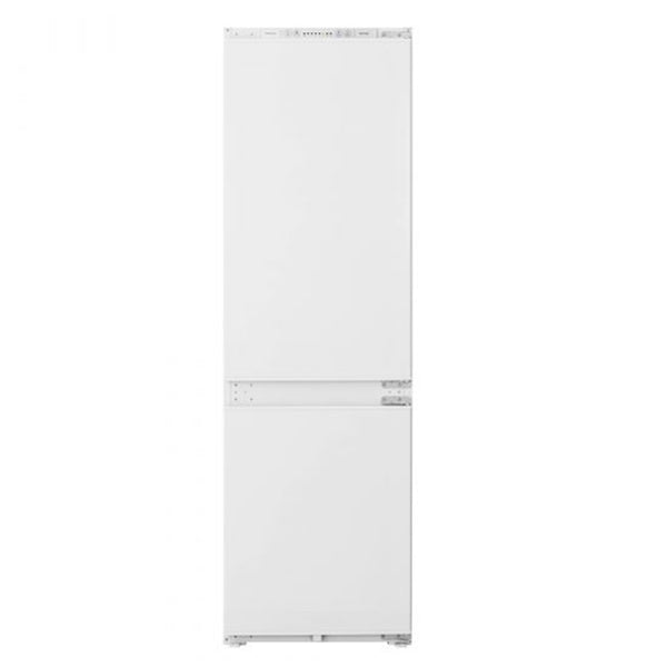Meireles Combinado Integ 1772X550 Frost F 243L(E)