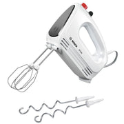 Bosch Batedeira 375W 4 Niveis VEL