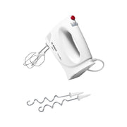 Bosch Batedeira 300W Clever MIXX